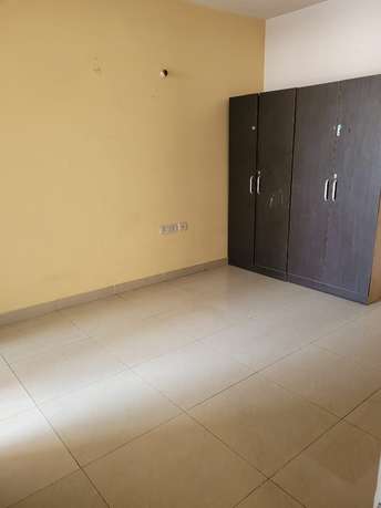 2 BHK Apartment For Resale in Meenal Balmukund Residency Raj Nagar Extension Ghaziabad 6808678