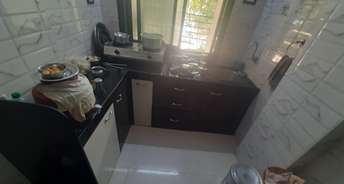 1 BHK Apartment For Rent in Shiv Bhakti CHS Bhayandar East Mumbai 6808670