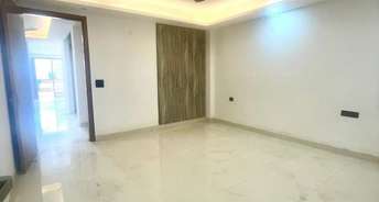 3 BHK Builder Floor For Rent in Freedom Fighters Enclave Saket Delhi 6808665