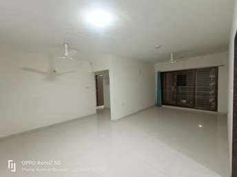 2 BHK Apartment For Rent in Acme Ozone Manpada Thane  6808681