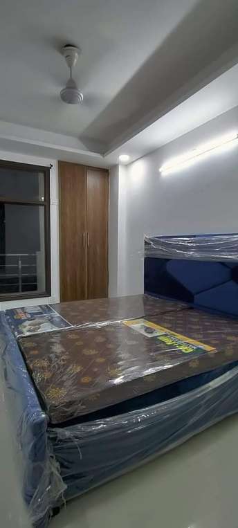2 BHK Builder Floor For Rent in Saket Delhi 6808677