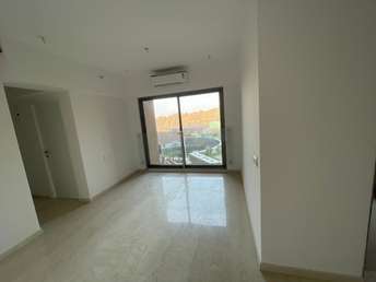 2 BHK Apartment For Rent in Kanakia Silicon Valley Powai Mumbai 6808680