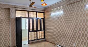 3.5 BHK Apartment For Rent in Pinnacle Tower Indrapuram Ghaziabad 6808684