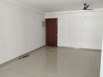 3 BHK Apartment For Rent in Godrej 24 Sarjapur Sarjapur Road Bangalore 6808699