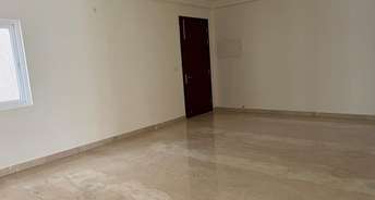 4 BHK Apartment For Resale in Prestige High Fields Gachibowli Hyderabad 6808713