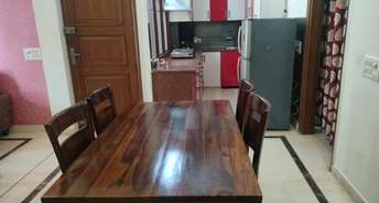 3 BHK Builder Floor For Rent in Sector 45 Gurgaon 6808735