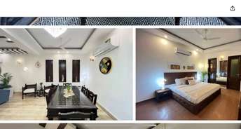 2.5 BHK Builder Floor For Resale in Greater Kailash ii Delhi 6808734
