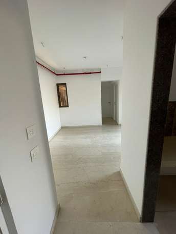 2 BHK Apartment For Rent in Kanakia Silicon Valley Powai Mumbai 6808727