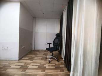 Commercial Office Space 300 Sq.Ft. For Rent In Sector 16 Faridabad 6808740