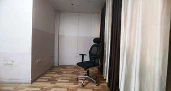 Commercial Office Space 300 Sq.Ft. For Rent In Sector 16 Faridabad 6808740
