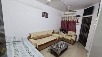 6 BHK Independent House For Resale in Indira Nagar Lucknow  6808732