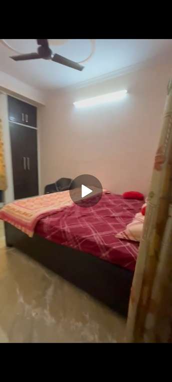 1.5 BHK Independent House For Rent in RWA Apartments Sector 20 Sector 20 Noida 6808733