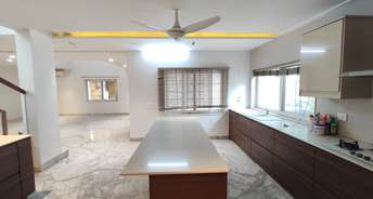 Commercial Office Space 1000 Sq.Ft. For Resale In Bachupally Hyderabad 6808747
