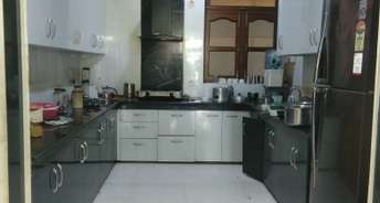 4 BHK Apartment For Rent in The Excellence Apartment Sector 18, Dwarka Delhi 6808784