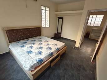 1 BHK Apartment For Rent in Koregaon Park Pune 6808763