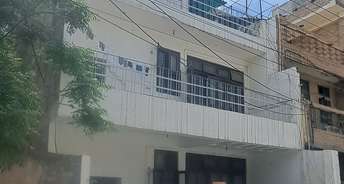6 BHK Villa For Resale in Sector 27 Noida 6808765