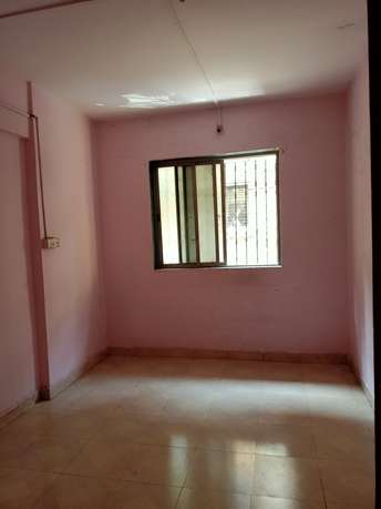 1 BHK Apartment For Rent in Kasheli Thane 6808779