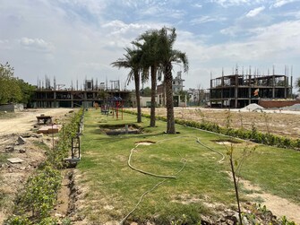 Plot For Resale in Sector 55 Faridabad  6808767