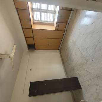 2 BHK Apartment For Rent in Vijaya Enclave Bilekahalli Bangalore 6808791