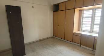 2 BHK Apartment For Rent in Vijaya Enclave Bilekahalli Bangalore 6808791
