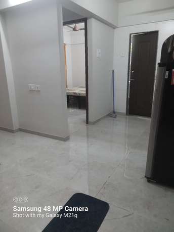 1 BHK Apartment For Rent in Roha Vatika Kurla East Mumbai  6808780