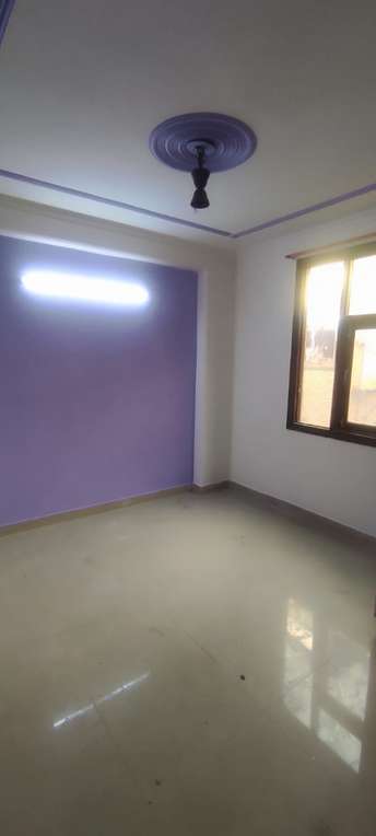 1 BHK Apartment For Resale in Mehrauli RWA Mehrauli Delhi 6808825