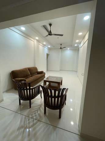 2 BHK Apartment For Rent in Boat Club Road Pune 6808798