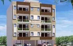 3 BHK Independent House For Resale in Uphaar Homes Rajendra Park Gurgaon 6808800