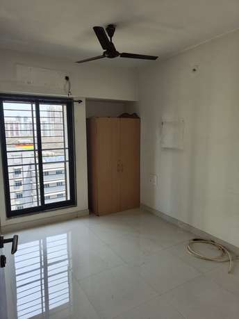 1 BHK Apartment For Rent in Chandak Nishchay Borivali East Mumbai 6808803