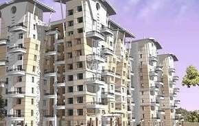 2 BHK Apartment For Rent in Kunal Regulus Balewadi Pune 6808824