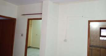 3 BHK Independent House For Resale in Sector 112 Noida 6808820
