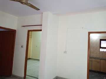 3 BHK Independent House For Resale in Sector 112 Noida  6808820