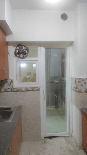 3 BHK Apartment For Rent in Gaurs Siddhartham Siddharth Vihar Ghaziabad 6808834