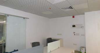 Commercial Office Space 1064 Sq.Ft. For Rent In Sector 132 Noida 6808873
