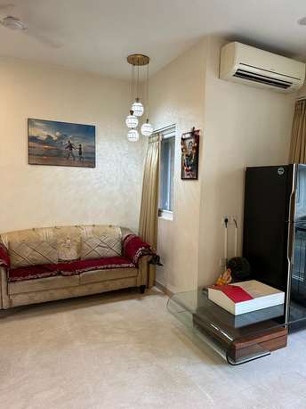 2 BHK Apartment For Rent in Deonar Mumbai  6808859