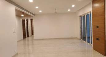 3.5 BHK Apartment For Resale in Konark Vista Magarpatta Pune 6808870