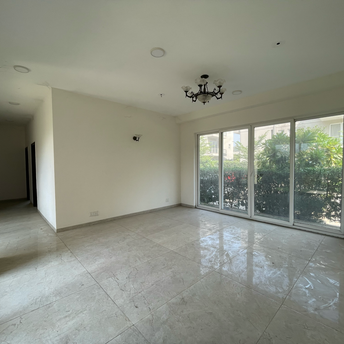 4 BHK Builder Floor For Rent in BPTP Amstoria Sector 102 Gurgaon 6808902