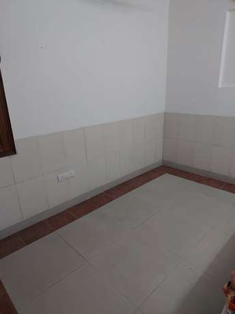 2 BHK Builder Floor For Resale in Lajpat Nagar Iii Delhi 6808893