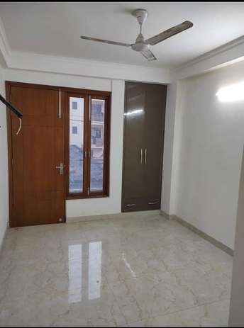 1 BHK Builder Floor For Resale in Rampuri Ghaziabad 6808896