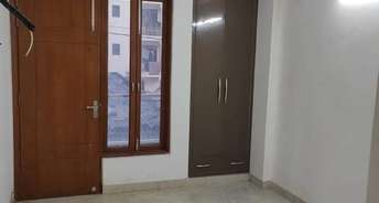 1 BHK Builder Floor For Resale in Rampuri Ghaziabad 6808896