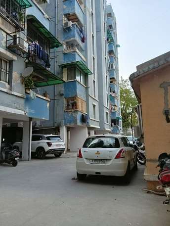 2 BHK Apartment For Rent in Satellite Ahmedabad 6808922