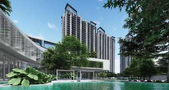 4 BHK Apartment For Resale in M3M Golf Hills Sector 79 Gurgaon 6808920