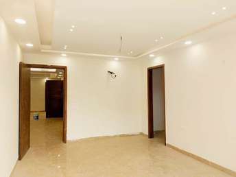 4 BHK Builder Floor For Resale in Green Fields Colony Faridabad  6808963