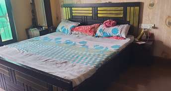 1 BHK Apartment For Rent in Makarba Ahmedabad 6808955