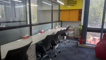 Commercial Office Space 1000 Sq.Ft. For Resale In Connaught Place Delhi 6808951