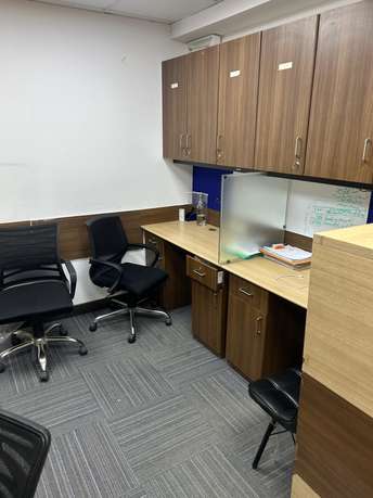 Commercial Office Space 2000 Sq.Ft. For Rent In Connaught Place Delhi 6808962