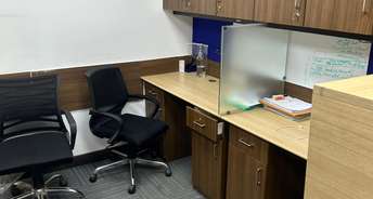 Commercial Office Space 2000 Sq.Ft. For Rent In Connaught Place Delhi 6808962
