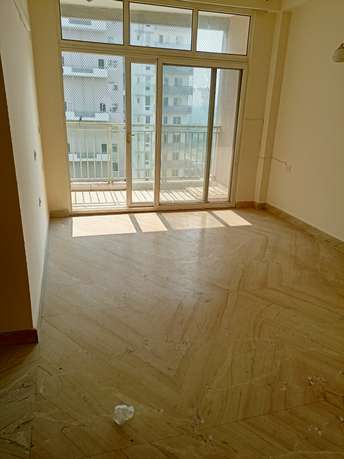 3 BHK Apartment For Rent in Mahagun Maestro Sector 50 Noida 6808945
