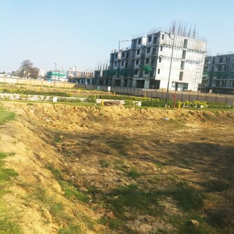 Plot For Resale in JMS The Pearl Sector 95 Gurgaon  6808965