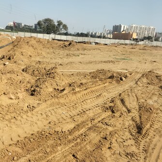 Plot For Resale in JMS The Pearl Sector 95 Gurgaon  6808965